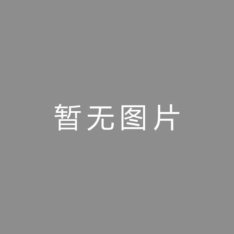 🏆格式 (Format)利物浦助教信心满满，自夸青训厉害能填入球队缺乏的核心球员